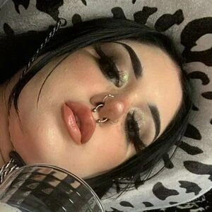conejita