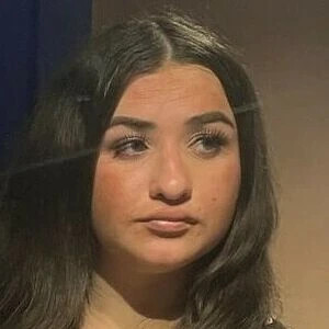ameliealbrow