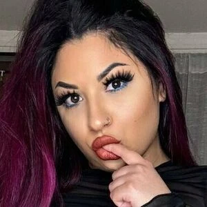 rainbowleyla