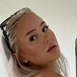Brei Pebley