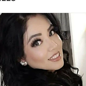 @ajanae_reigns_supreme
