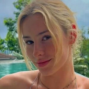 Marie Cornillon