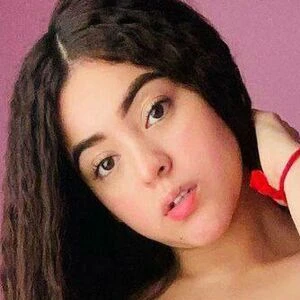 Lauren Al