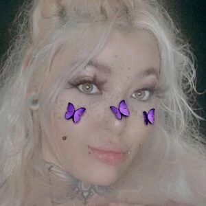 kathimodelofficial