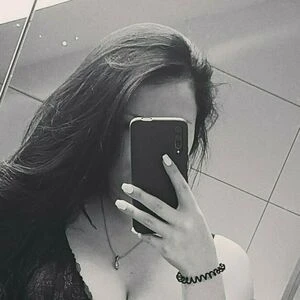 edwinacarla