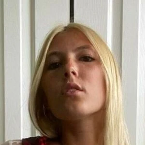 Lili.ana
