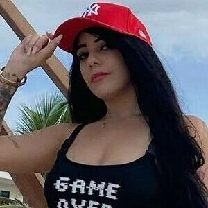 belousovas