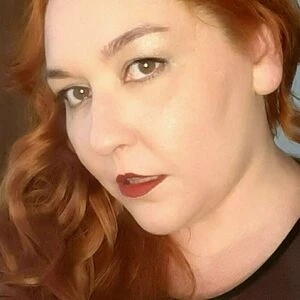 welshvixen87
