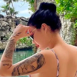 Kim Muñoz