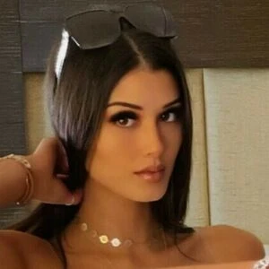 Keilah Kang