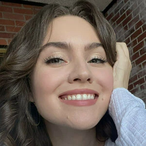 mary_mayfair_