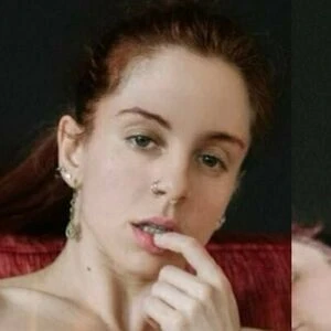 Effy Green