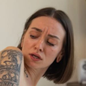 Milf_lilly