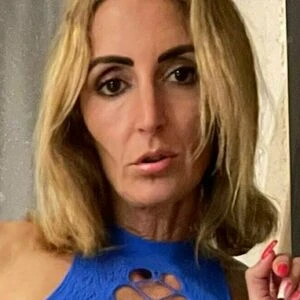 modelparisien