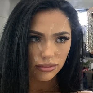 brittany_andrews