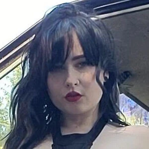 luxysl