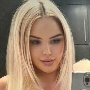 lianavaa