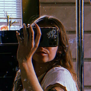xxmaraselene_