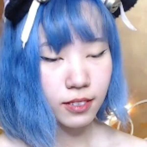 littleangelph