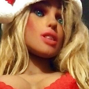 topmodoll