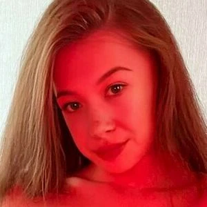 aria_stark
