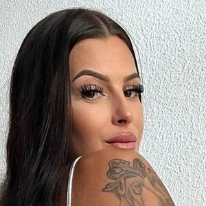 addybraz