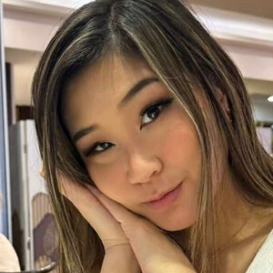 Samantha Tan