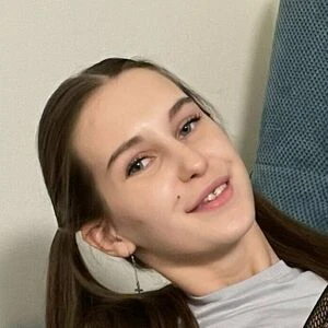 alishahott