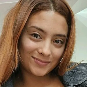 Kyliemoone