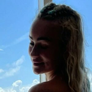cassidykempfree