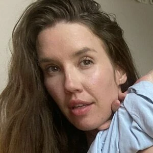 Tamara becca