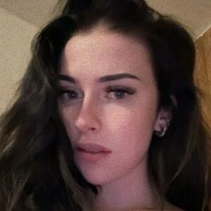 lilbeliinii