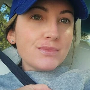 lacey_vines