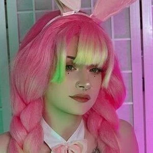 Aixa_Hill1