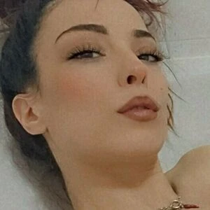 marg_hot007
