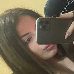 julesstory