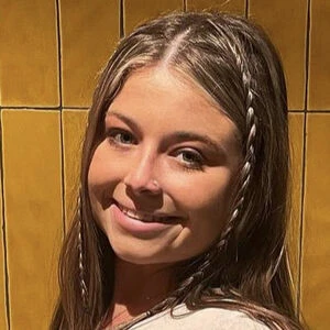 First Dates Vanessa