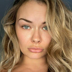 Helena Wenk