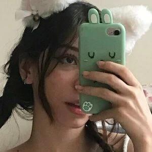 jasminhh