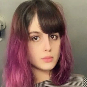 Jessespanties