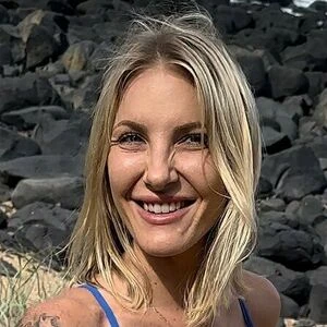 ashleighellenfree