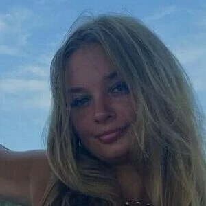 Jessica_sevan