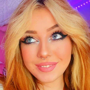 Paula Medina