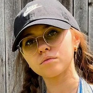 Anna Kauer