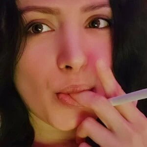 kazysmoking
