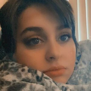 honeybunsxxfree
