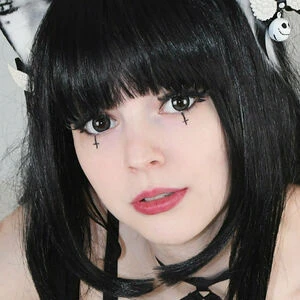 ghostcatx3