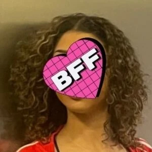 Houda Sanchez