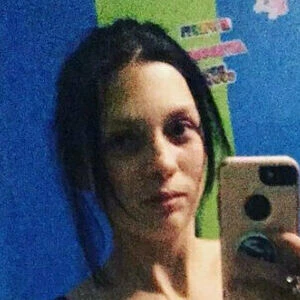 chafe.samantha26