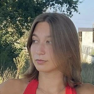 Apoline Perret